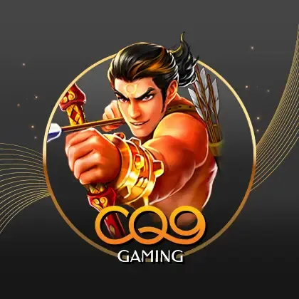 nexobets-เกม (1)